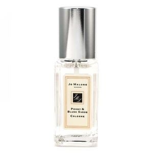 Jo Malone London Peony & Blush Suede Mini 9ml